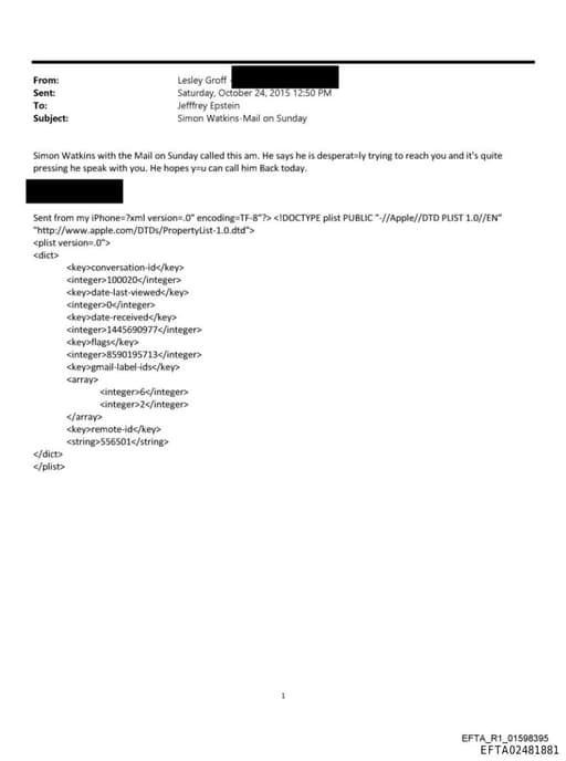 Preview of EFTA02481881