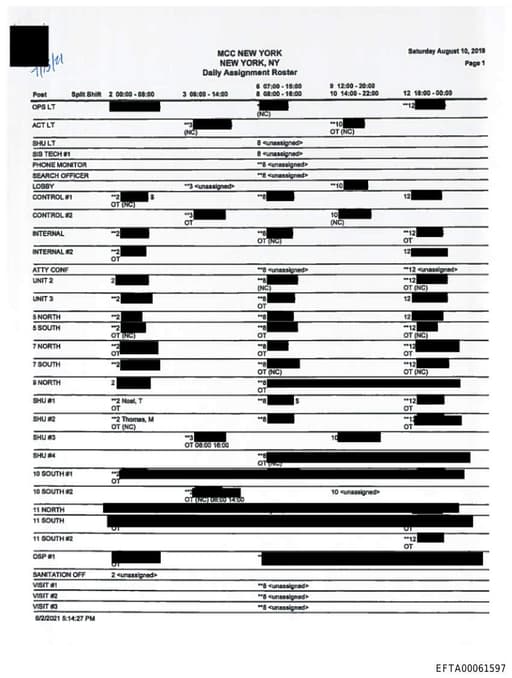 Preview of EFTA00061597