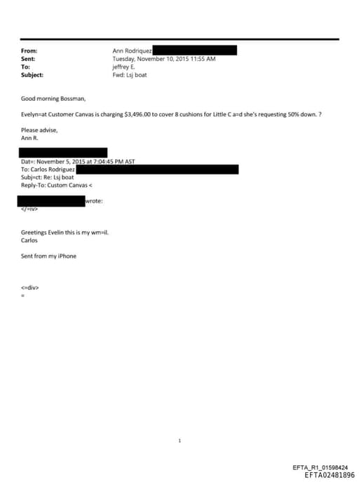 Preview of EFTA02481896