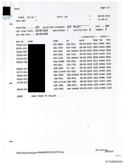 Preview of EFTA00061629