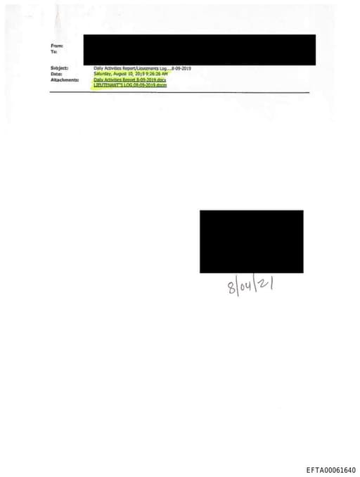 Preview of EFTA00061640