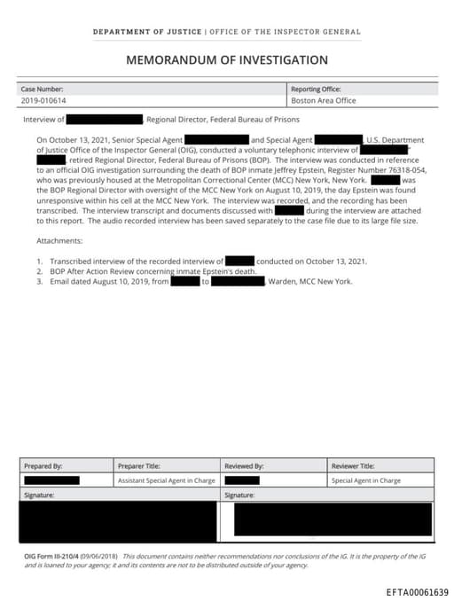 Preview of EFTA00061639