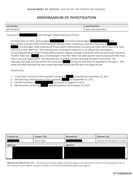 Preview of EFTA00061649