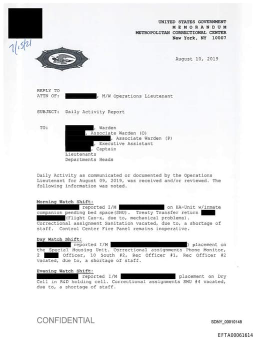 Preview of EFTA00061614