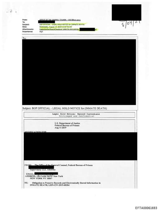 Preview of EFTA00061693