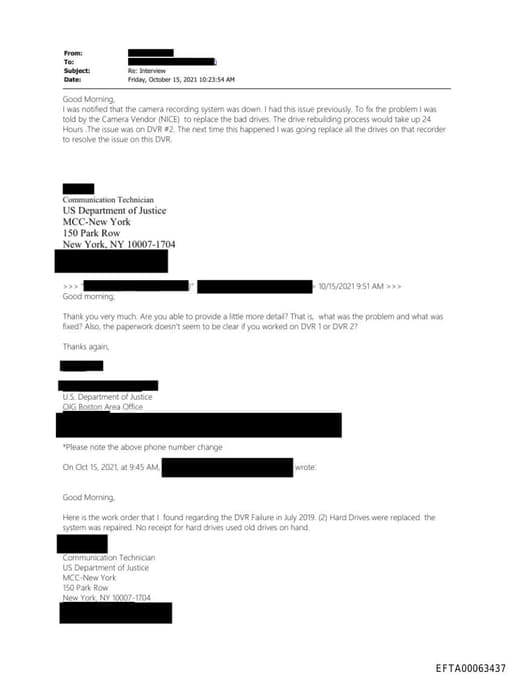 Preview of EFTA00063437