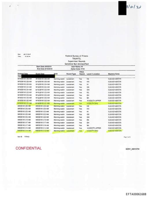 Preview of EFTA00061688