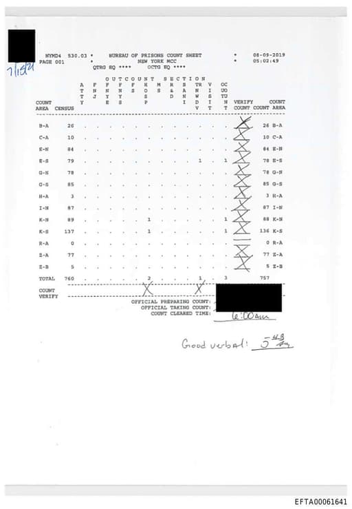 Preview of EFTA00061641