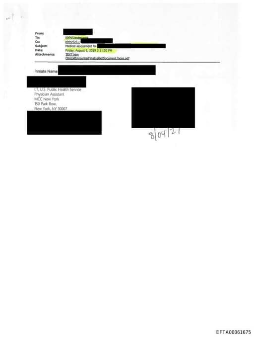 Preview of EFTA00061675