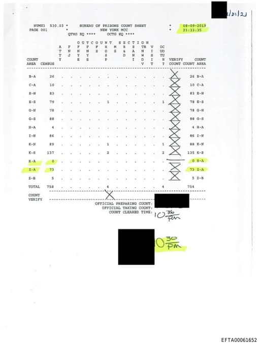 Preview of EFTA00061652