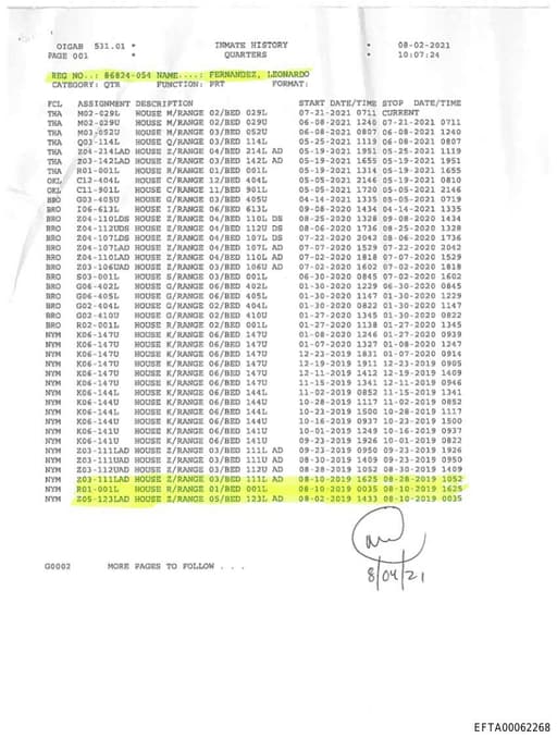 Preview of EFTA00062268