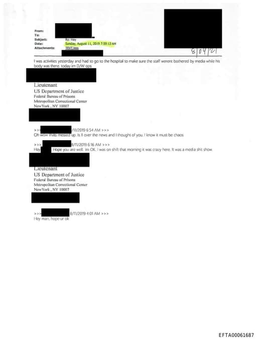 Preview of EFTA00061687