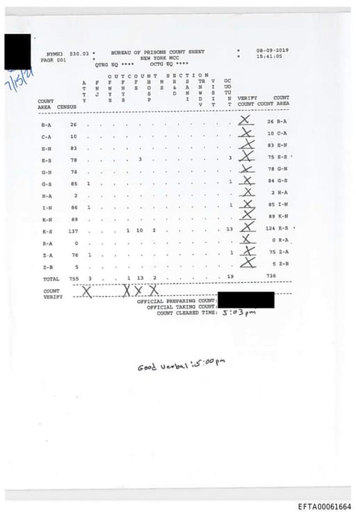 Preview of EFTA00061664