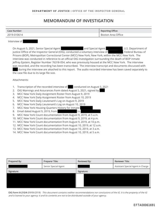 Preview of EFTA00061691