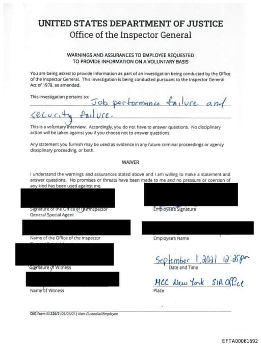 Preview of EFTA00061692