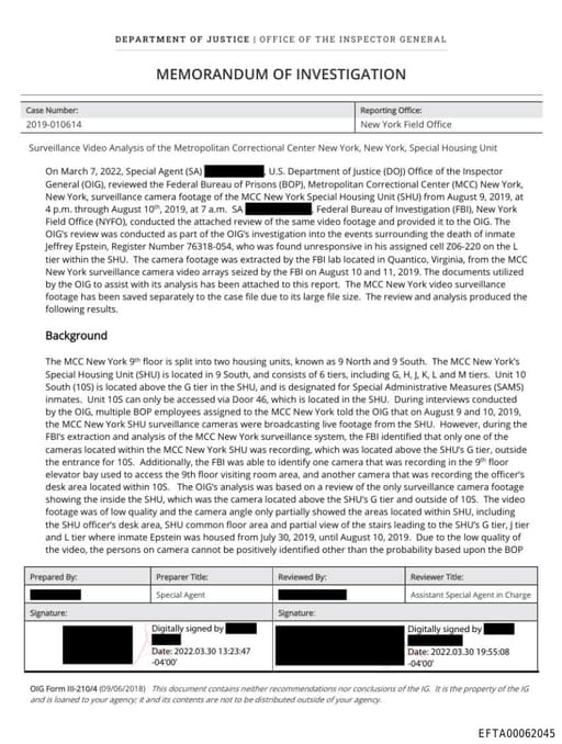 Preview of EFTA00062045