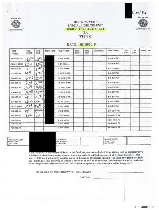 Preview of EFTA00061680