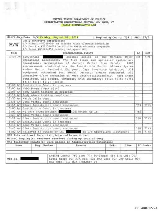 Preview of EFTA00062227