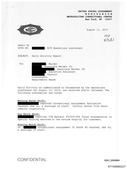 Preview of EFTA00063127