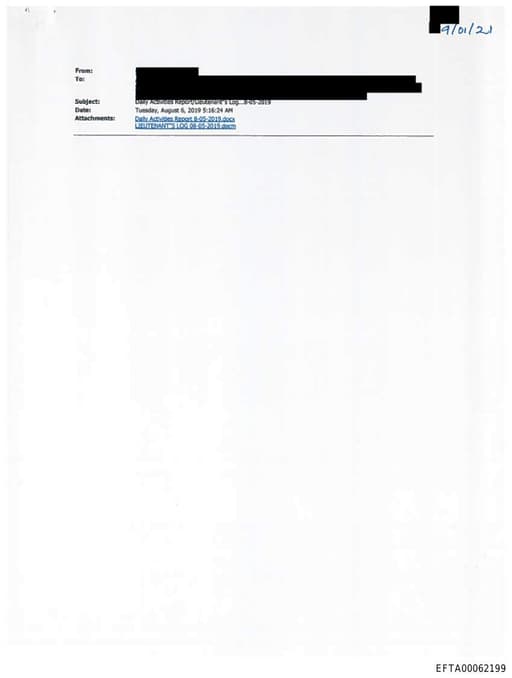 Preview of EFTA00062199