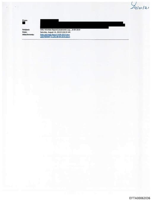 Preview of EFTA00062036