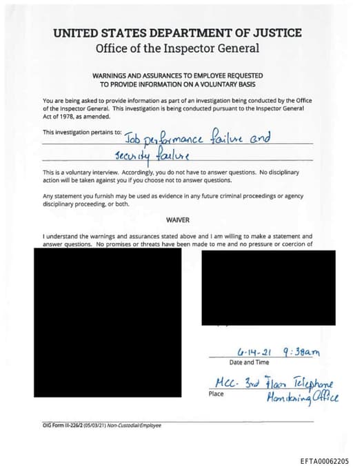 Preview of EFTA00062205