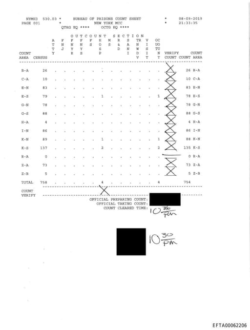 Preview of EFTA00062206