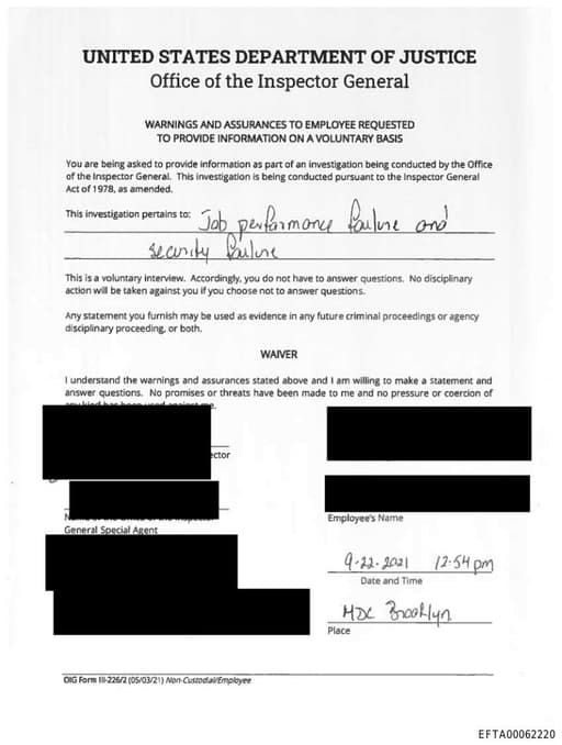 Preview of EFTA00062220