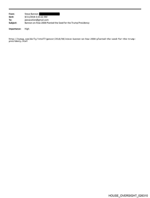 Preview of HOUSE_OVERSIGHT_026310