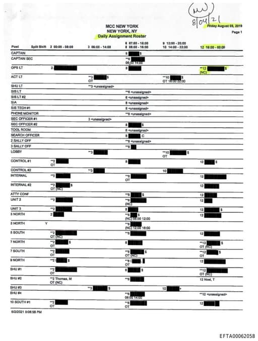 Preview of EFTA00062058