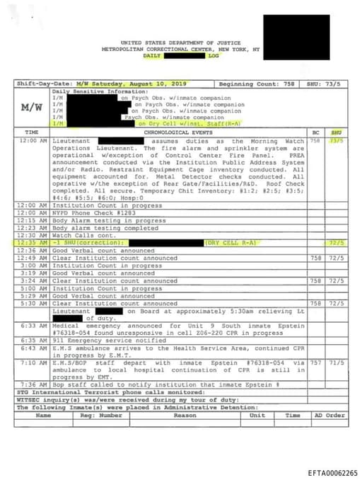 Preview of EFTA00062265