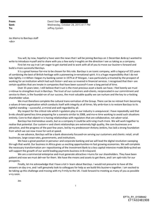 Preview of EFTA02481908