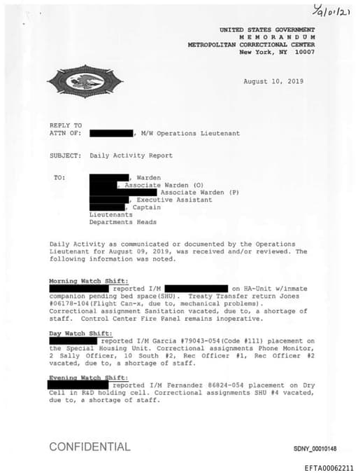 Preview of EFTA00062211