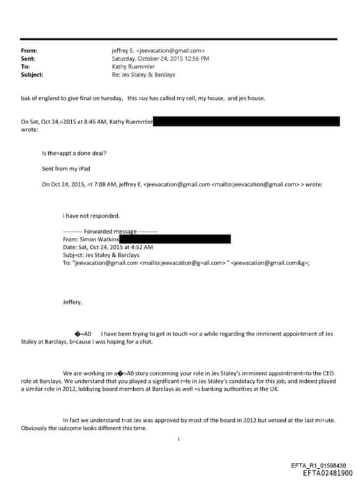 Preview of EFTA02481900