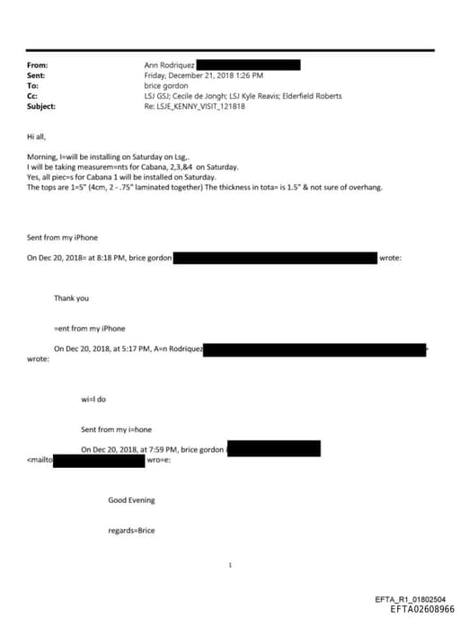 Preview of EFTA02608966