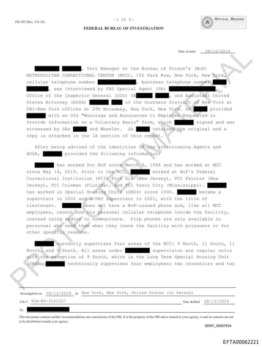 Preview of EFTA00062221