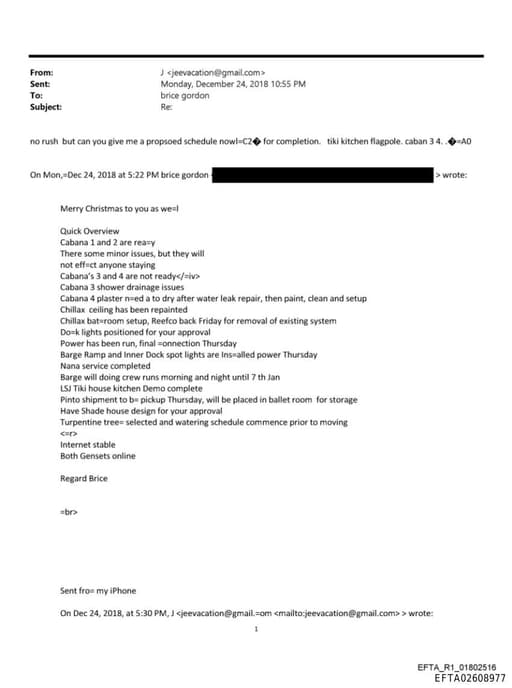 Preview of EFTA02608977