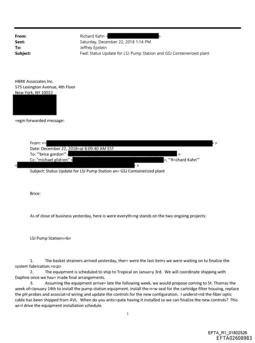 Preview of EFTA02608983