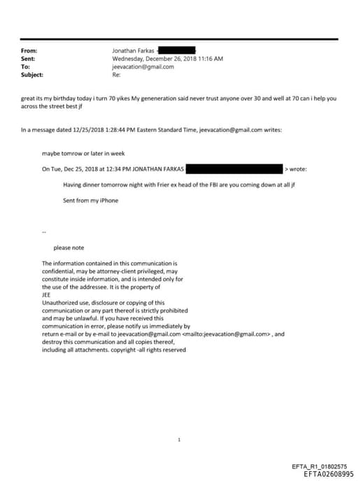 Preview of EFTA02608995