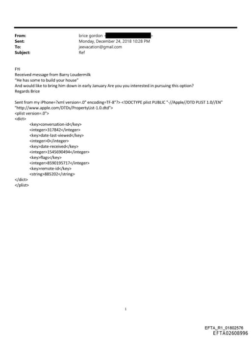 Preview of EFTA02608996