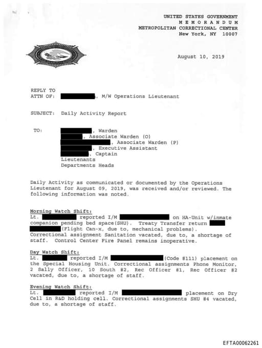 Preview of EFTA00062261