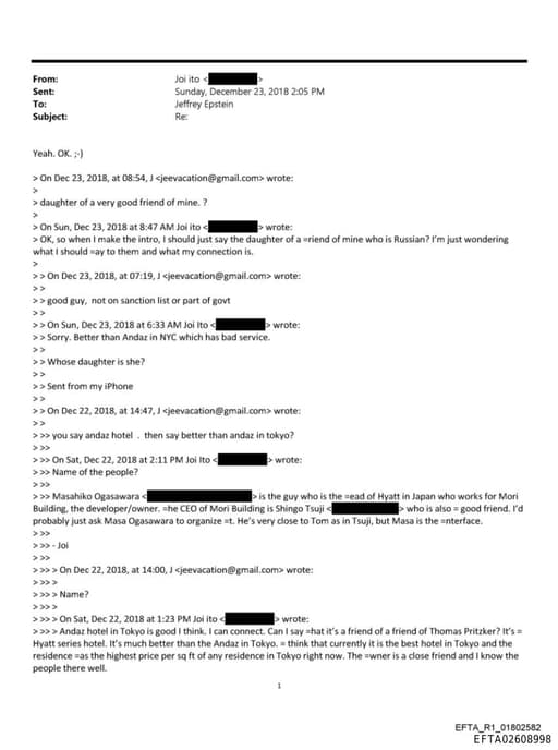 Preview of EFTA02608998