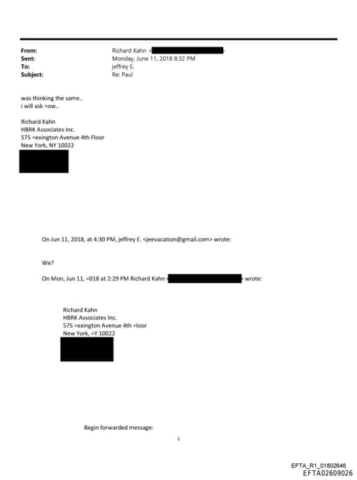 Preview of EFTA02609026