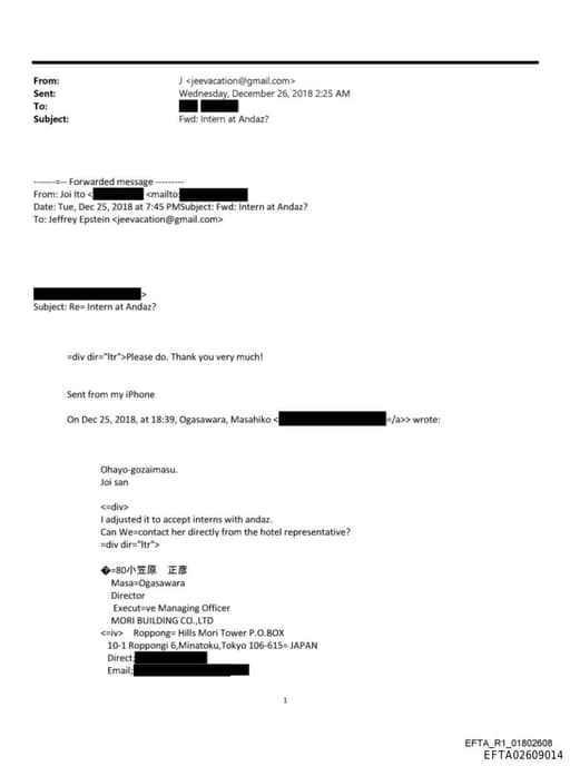 Preview of EFTA02609014