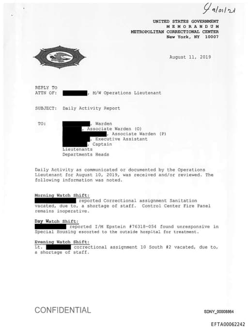 Preview of EFTA00062242