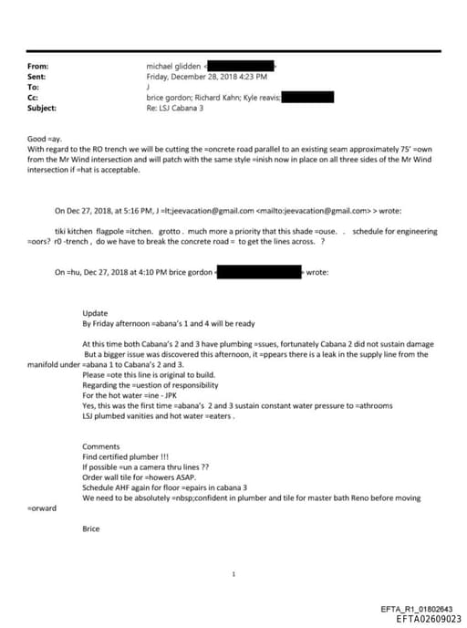 Preview of EFTA02609023