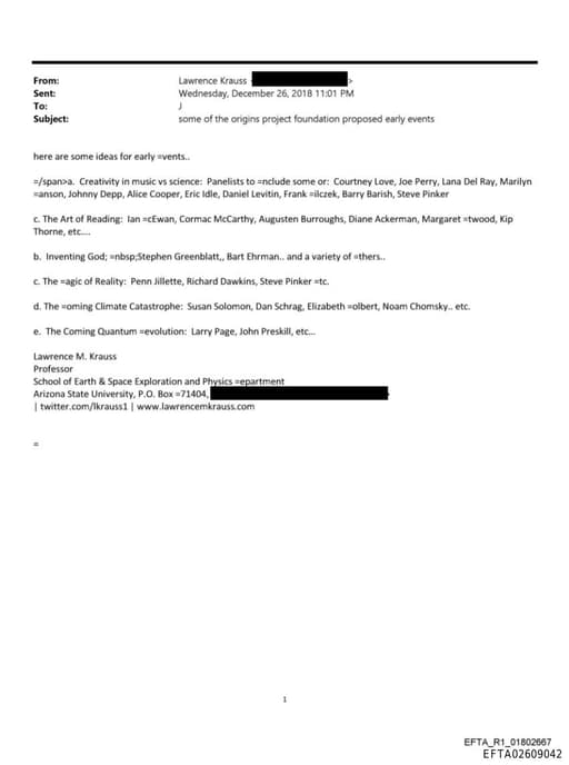 Preview of EFTA02609042