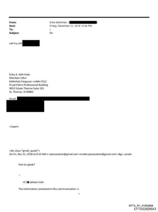 Preview of EFTA02609043