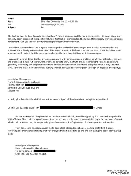 Preview of EFTA02609032