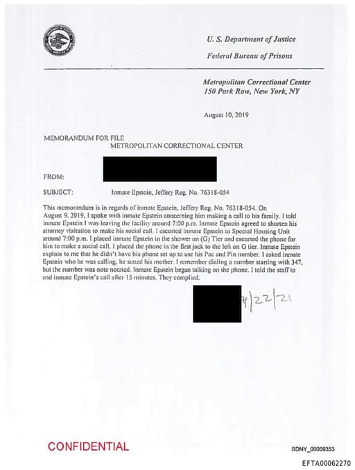 Preview of EFTA00062270